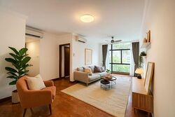 River Place (D3), Condominium #498095831